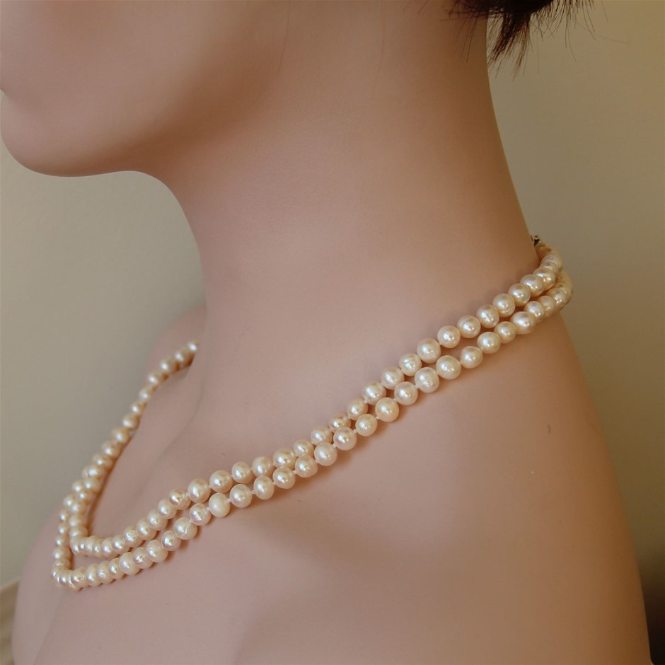 Dunes & Greene Chardonnay Pinot Noir NV (6 x 750mL)