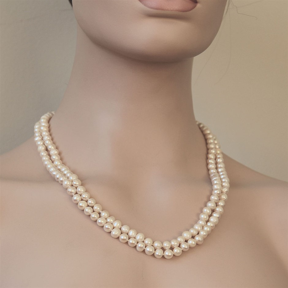 Elephant in the Room Cabernet Sauvignon (6x 750mL).