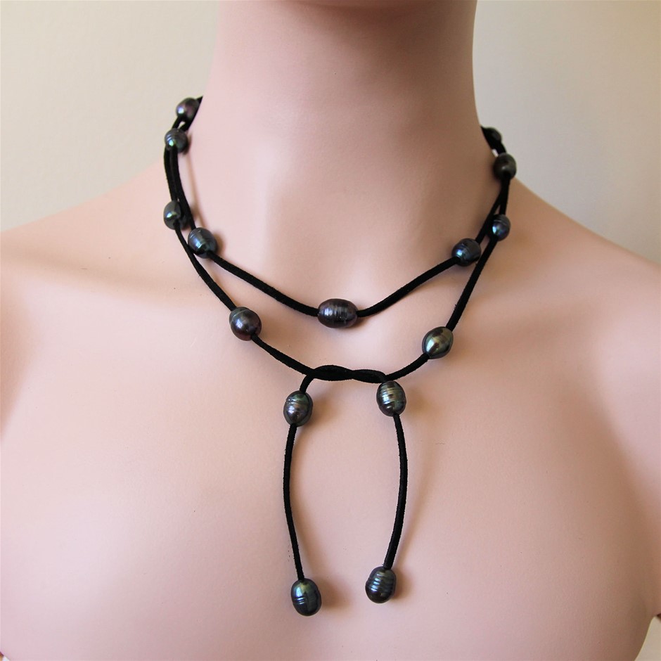 Helen & Joey Estate Cleanskin Merlot Cabernet Sauvignon 2019 (6x 750mL) VIC