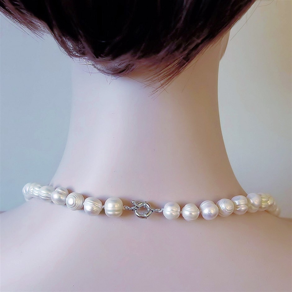 Jim Barry The Cover Drive Cabernet Sauvignon (6 x 750mL), SA.