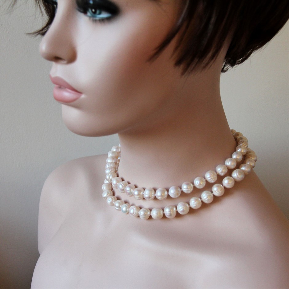 Jules Roy Chardonnay 2023 (6x 750mL), France.