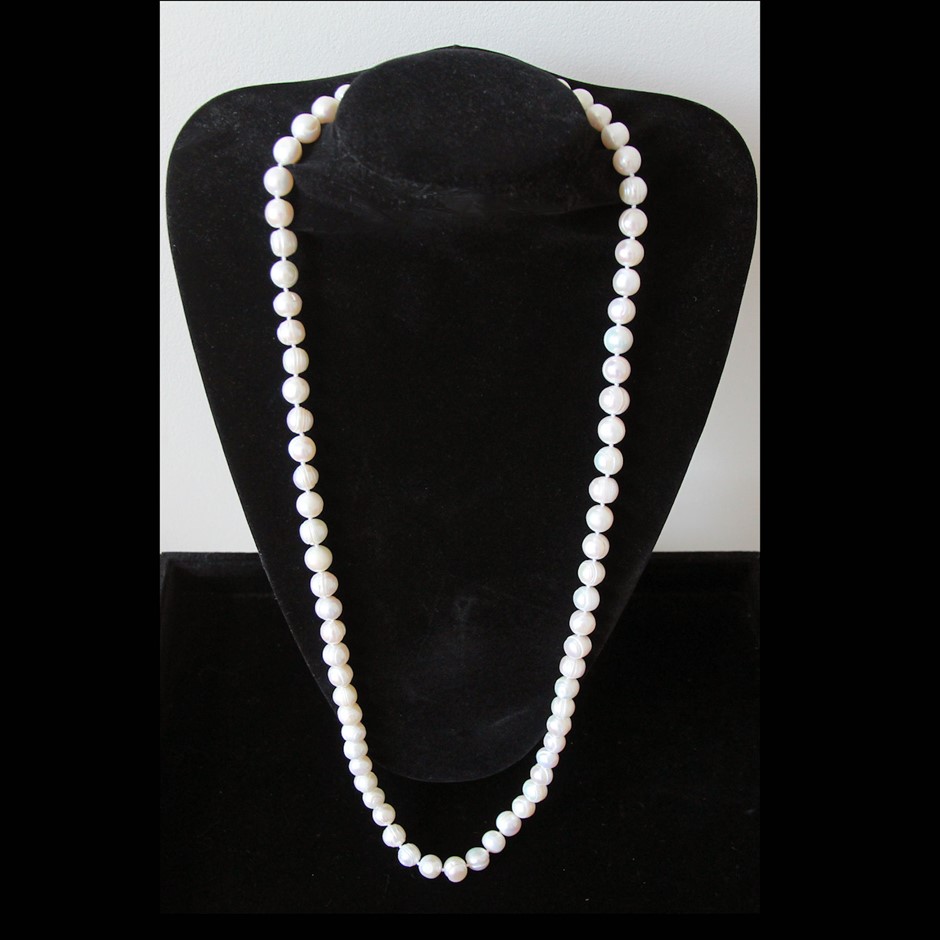 Lake Road Estate Series Sauvignon Blanc 2024 (12x 750mL) NZ