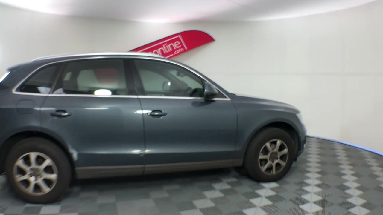 Lindeman's Bin 50 Shiraz (6x 750mL), SEA.