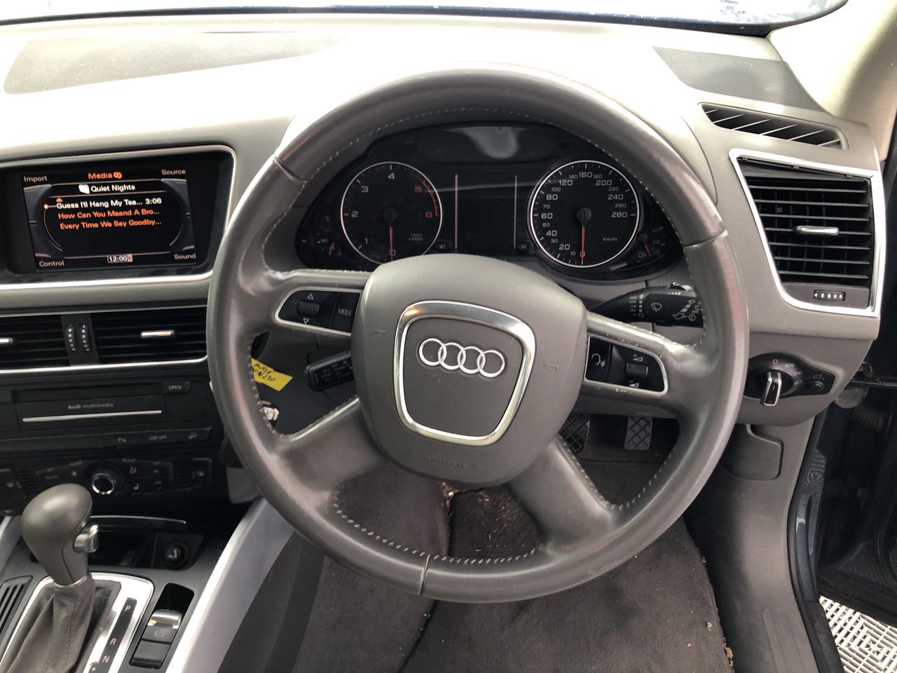 Melbourne Cru Shiraz 2021 (6x 750mL) Heathcote