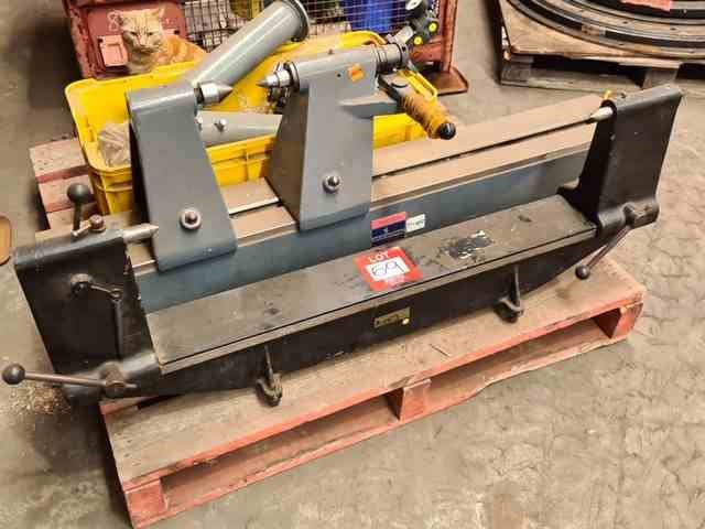 Rawson's Retreat Chardonnay (6x 750mL).