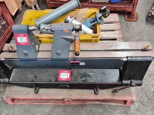 Secret Stone Pinot Noir (6x 750mL), Marlborough, NZ