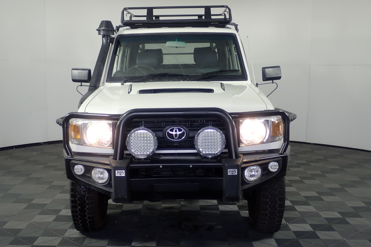 Winebasket Nero D`Avola 2023 (4x 2L) McLaren Vale