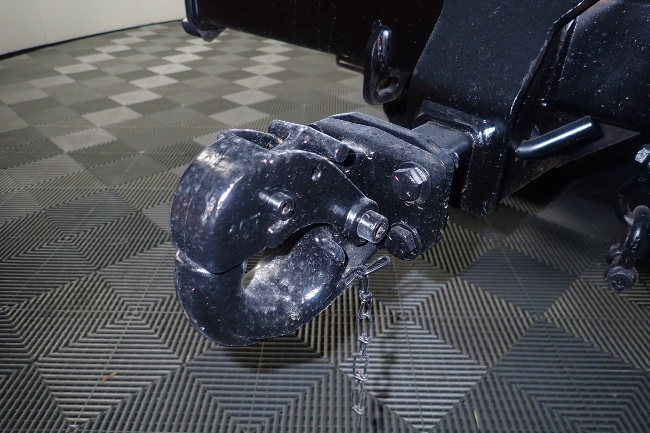 Woodhouse Cabernet Sauvignon NV (12x 750mL) NSW