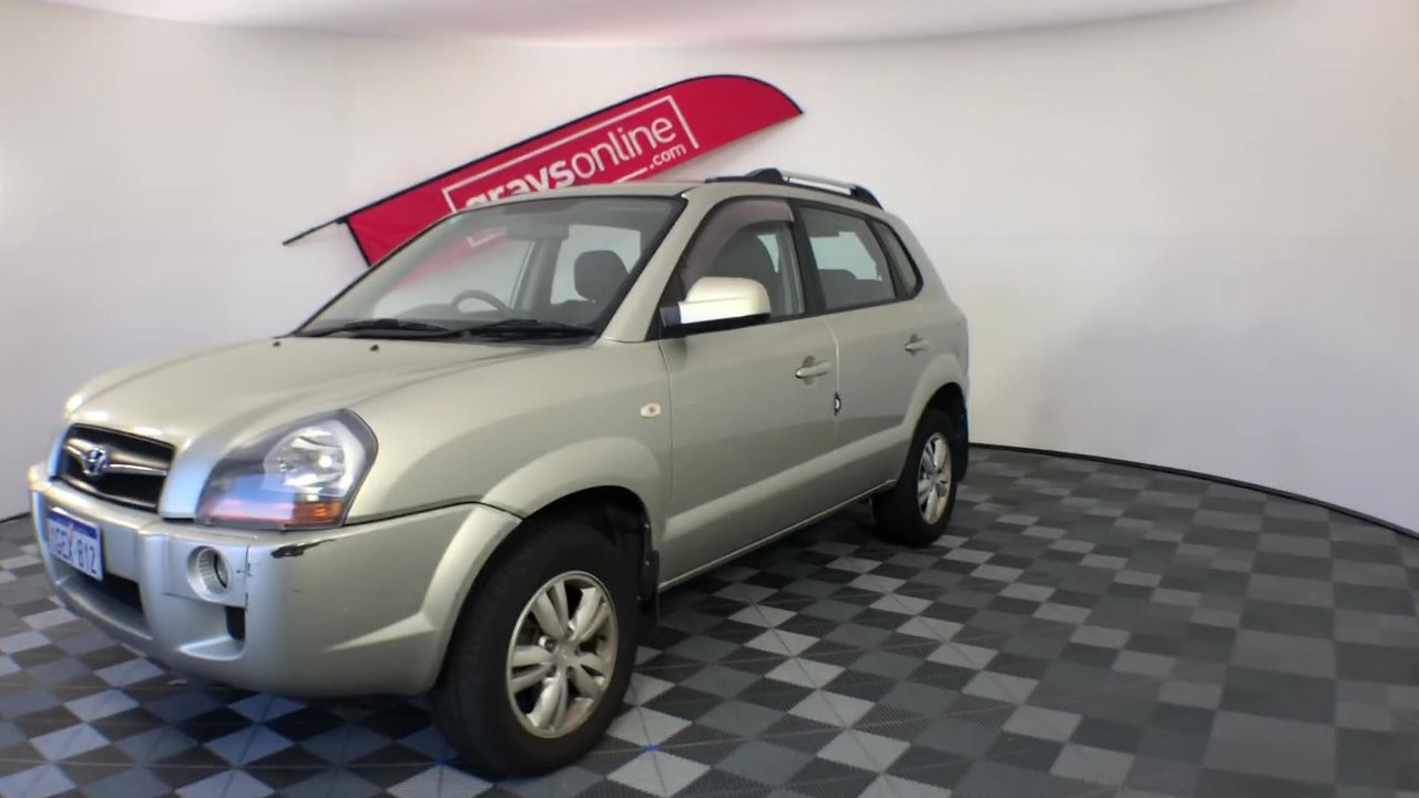 Yellowglen Yellow Sparkling NV (4 Cluster Pack) (24x 200mL).