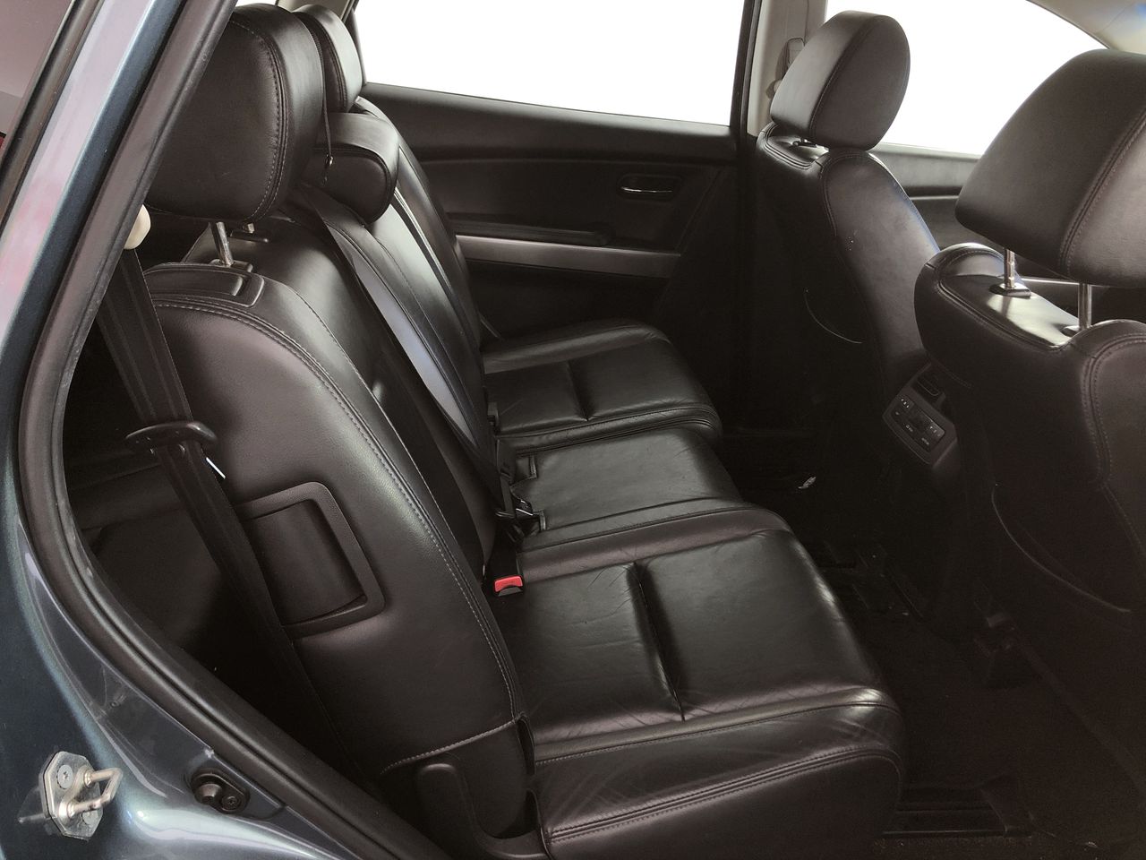 Trig Station Sauvignon Blanc 2025 (12x 750mL) NZ