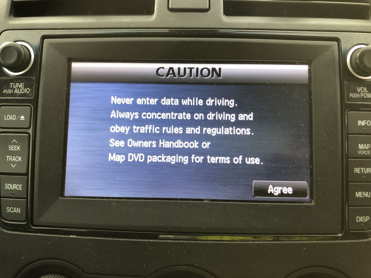 Weave Chardonnay 2022 (12x 750mL) SA