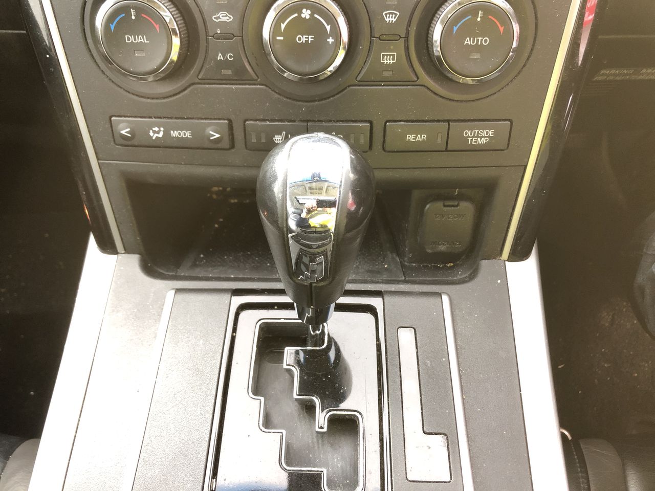 Weave Premium Cabernet 2021 (12x 750mL) SA