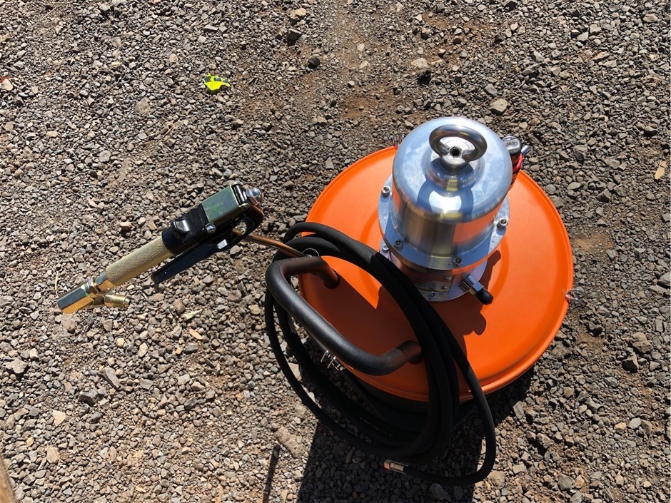 Atkins Farm Anniversary Brut Cuvee NV (6x 750mL) SA