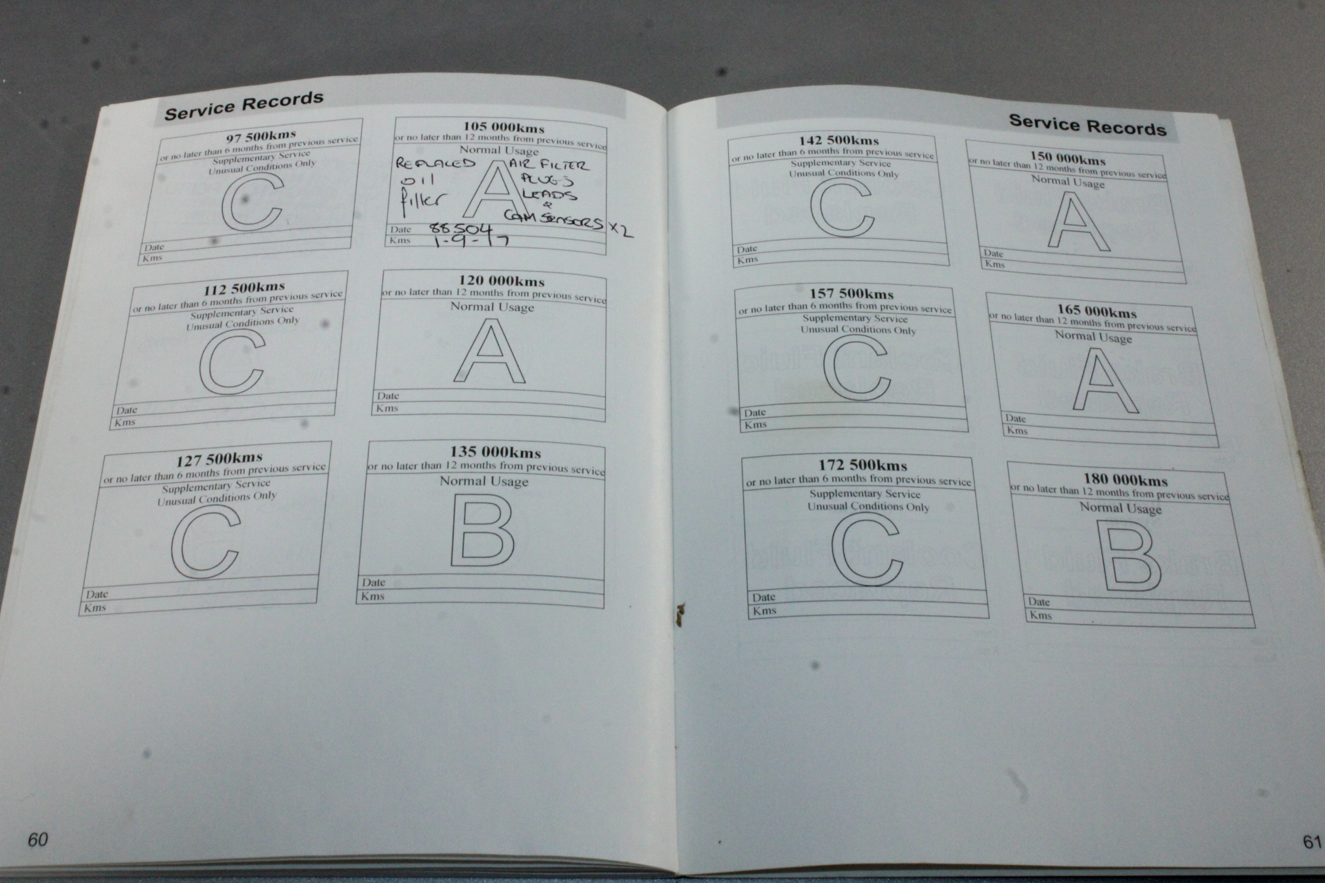 Commissioners Block Chardonnay 2024 (12x 750mL) SEA