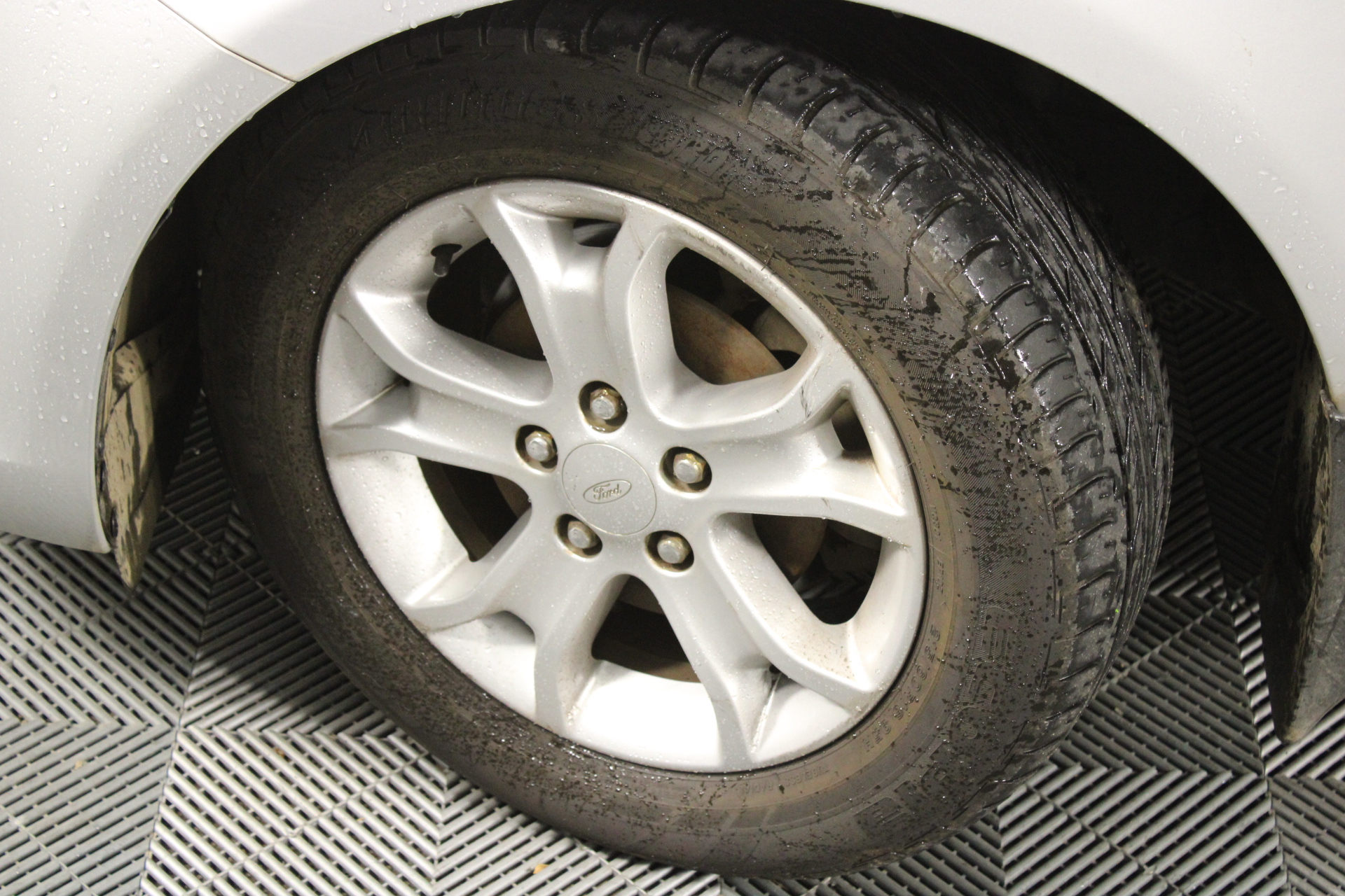 Crooked Mick Chardonnay 2021 (6x 750mL) Langhorne Creek