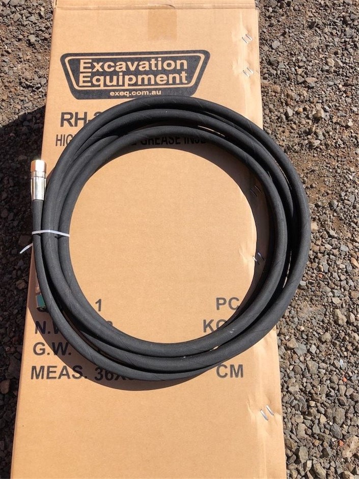 Drop Zone Shiraz 2021 (12x 750mL) McLaren Vale