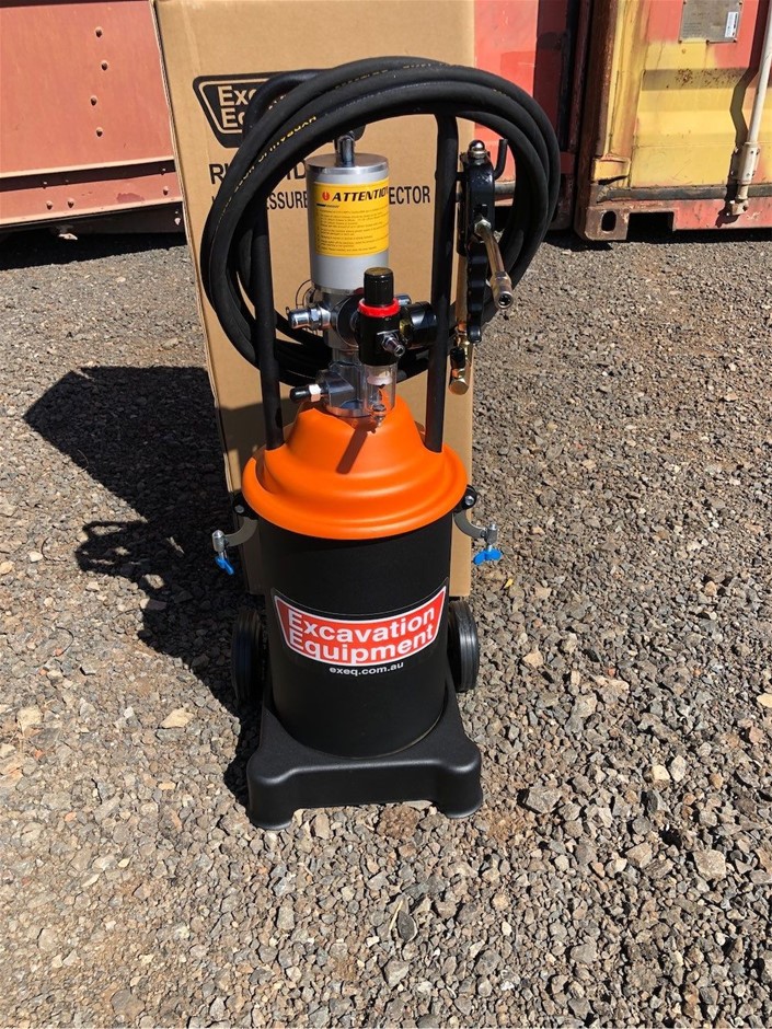 Echo Bay Sauvignon Blanc 2025 (12x 750mL) SEA