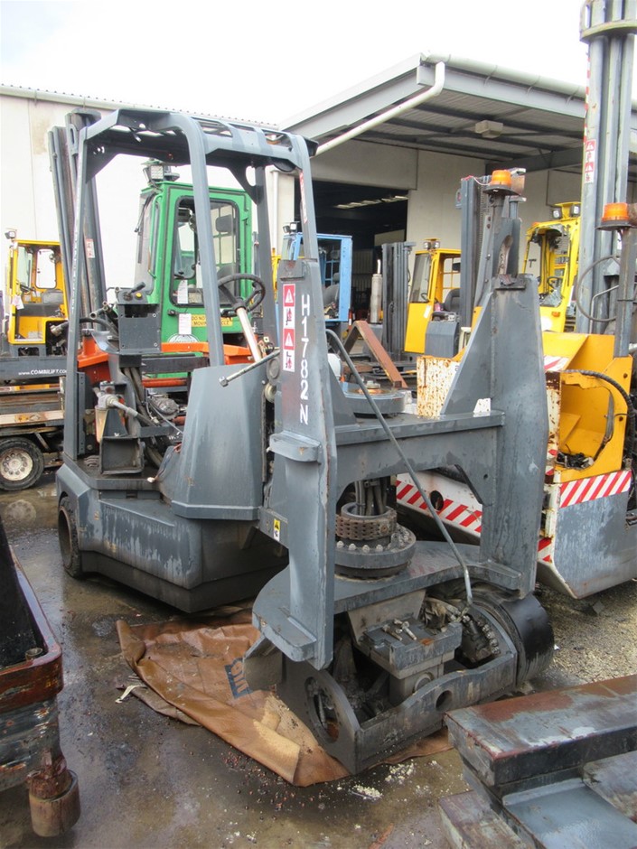 Firing Eagle Coonawarra Cabernet Sauvignon 2021 (12x 750mL) SA