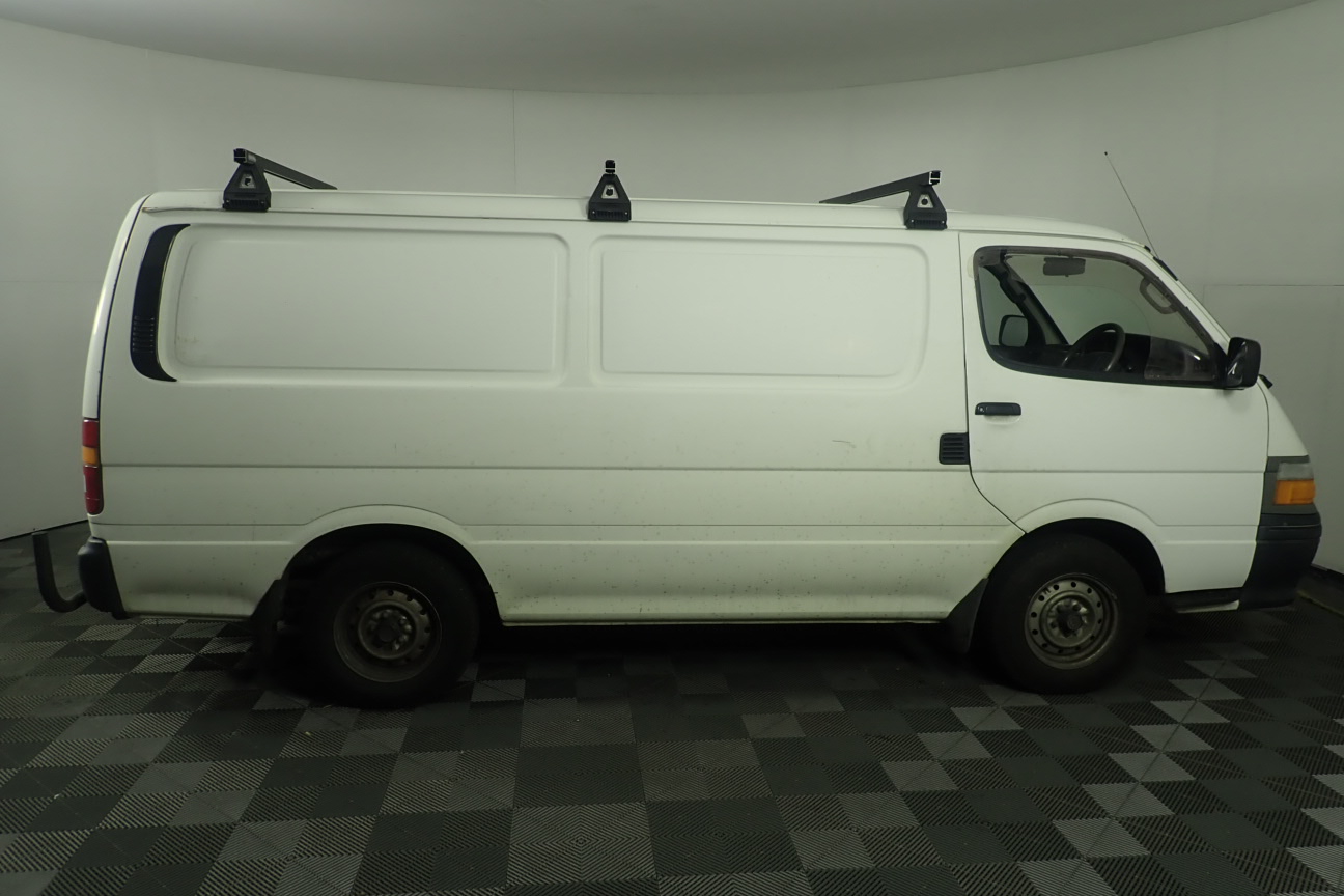 Magic Box Shiraz 2019 (6x 750mL) SEA