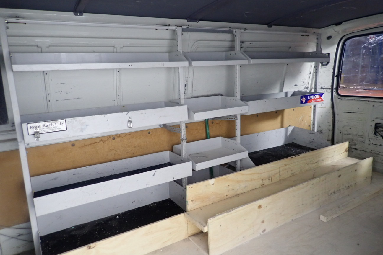 Roberts Estate Chardonnay 2024 (12x 750mL) SEA