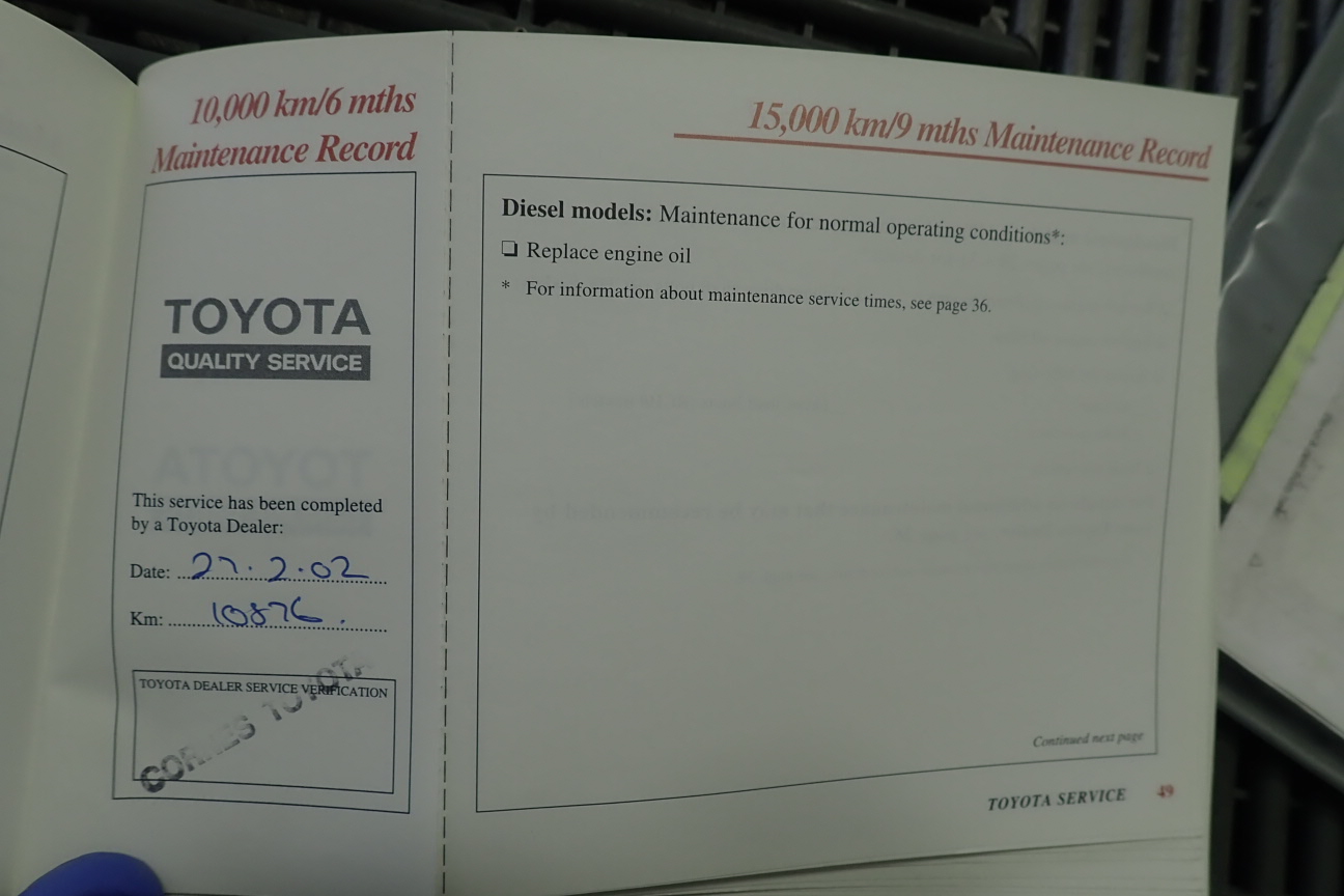 Salisbury Sauvignon Blanc 2024 (12x 750mL) SEA