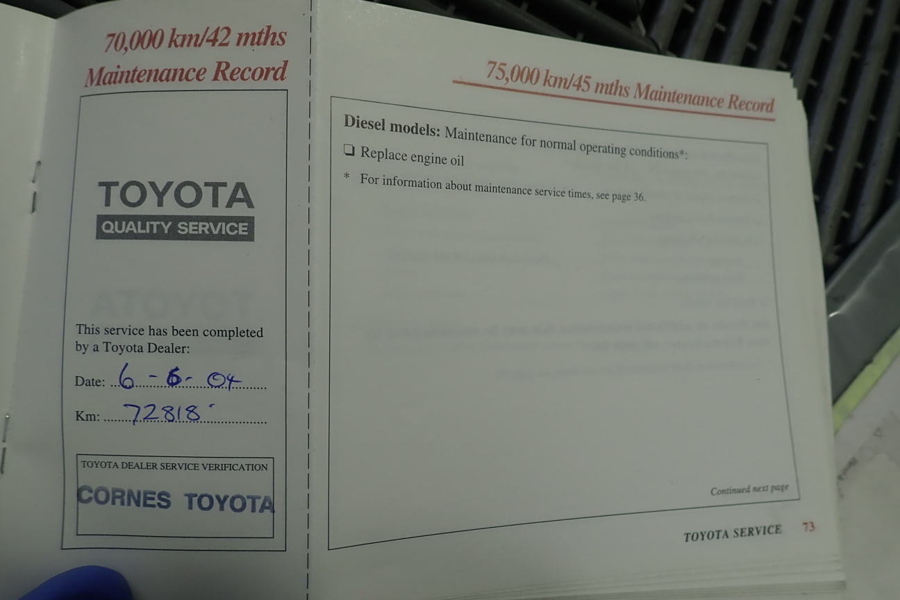 Stalking Horse Riesling 2024 (12x 750mL) Clare Valley, SA