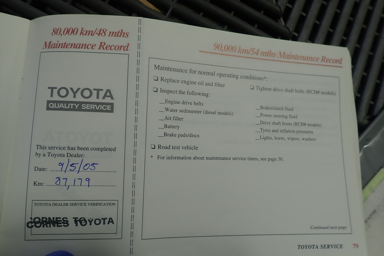 Strelley Farm Pet Nat Sparkling NV (6x 750mL) Tasmania