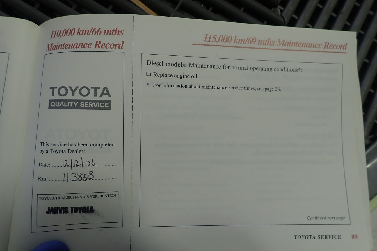 The Drover Rose 2025 (12x 750mL) SEA