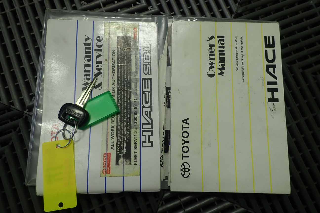 Tumblewood Cabernet Sauvignon 2020 (12x 750mL) Limestone Coast