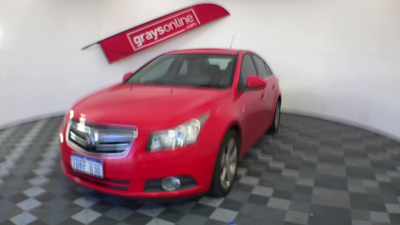 Weave Chardonnay 2024 (12x 750mL) SA