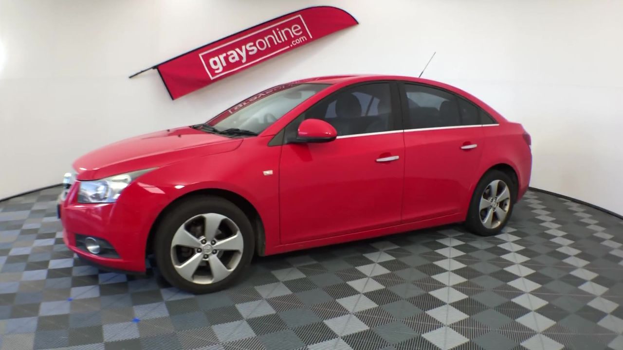 Weave Premium Cabernet 2021 (12x 750mL) SA