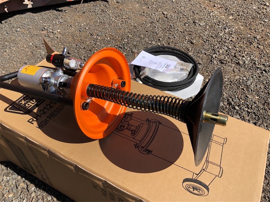 Atkins Farm Shiraz 2021 (6x 750mL) Langhorne Creek, SA