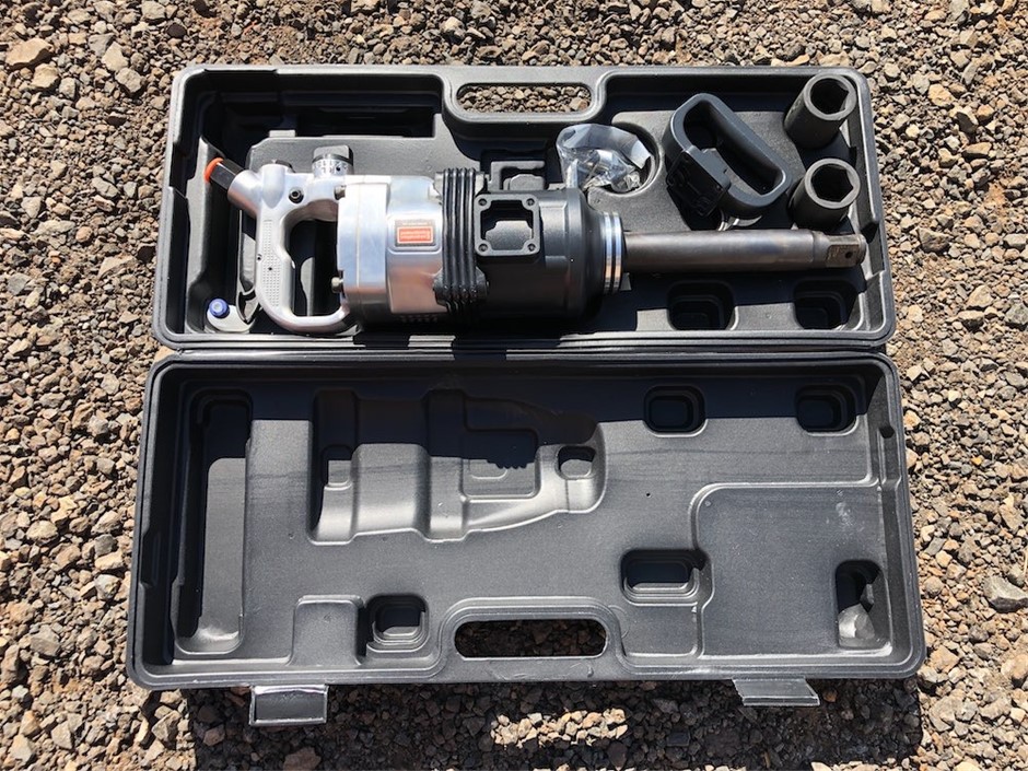 Cleanskin Pinot Grigio 2025 (12x 750mL), SA