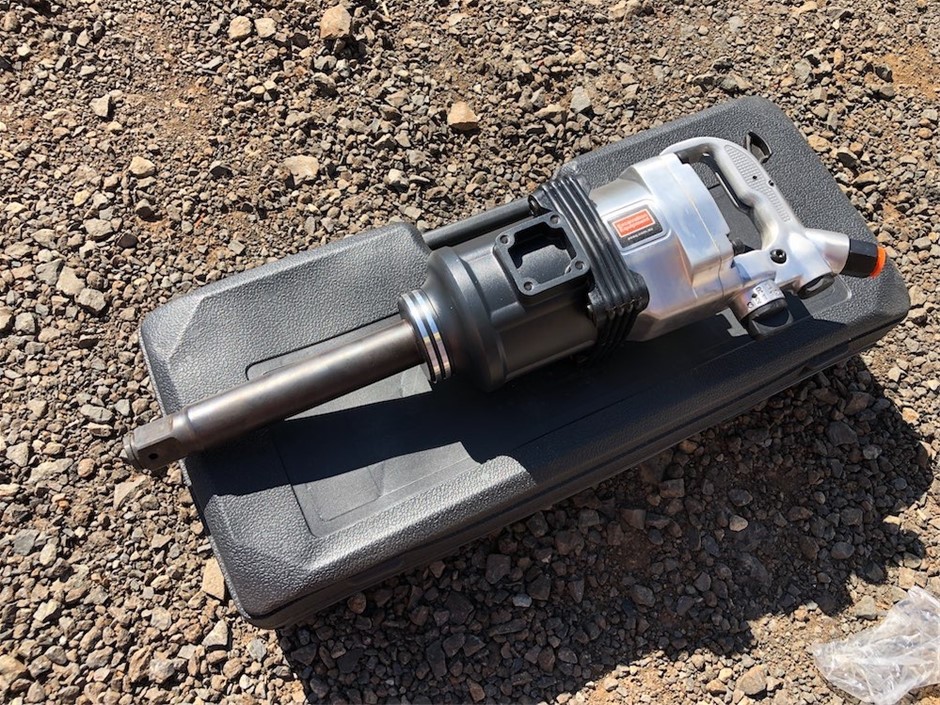 Commissioners Block Chardonnay 2023 (12x 750mL) SEA