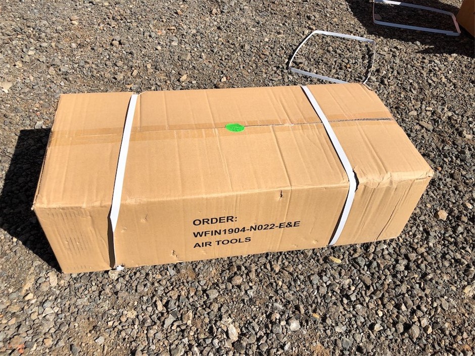 Commissioners Block Chardonnay 2024 (12x 750mL) SEA