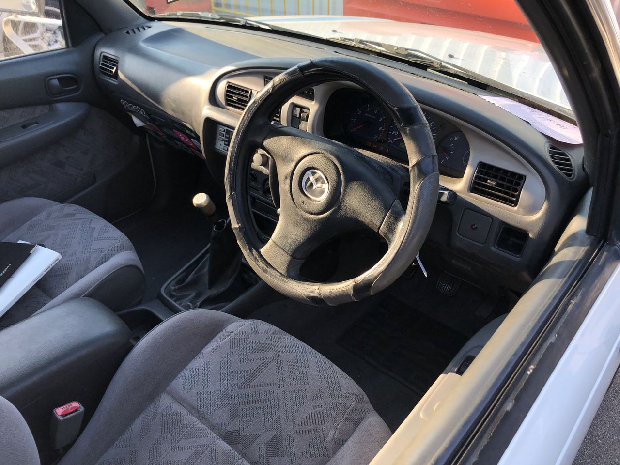 Hazelview Merlot 2024 (12x 750mL) McLaren Vale