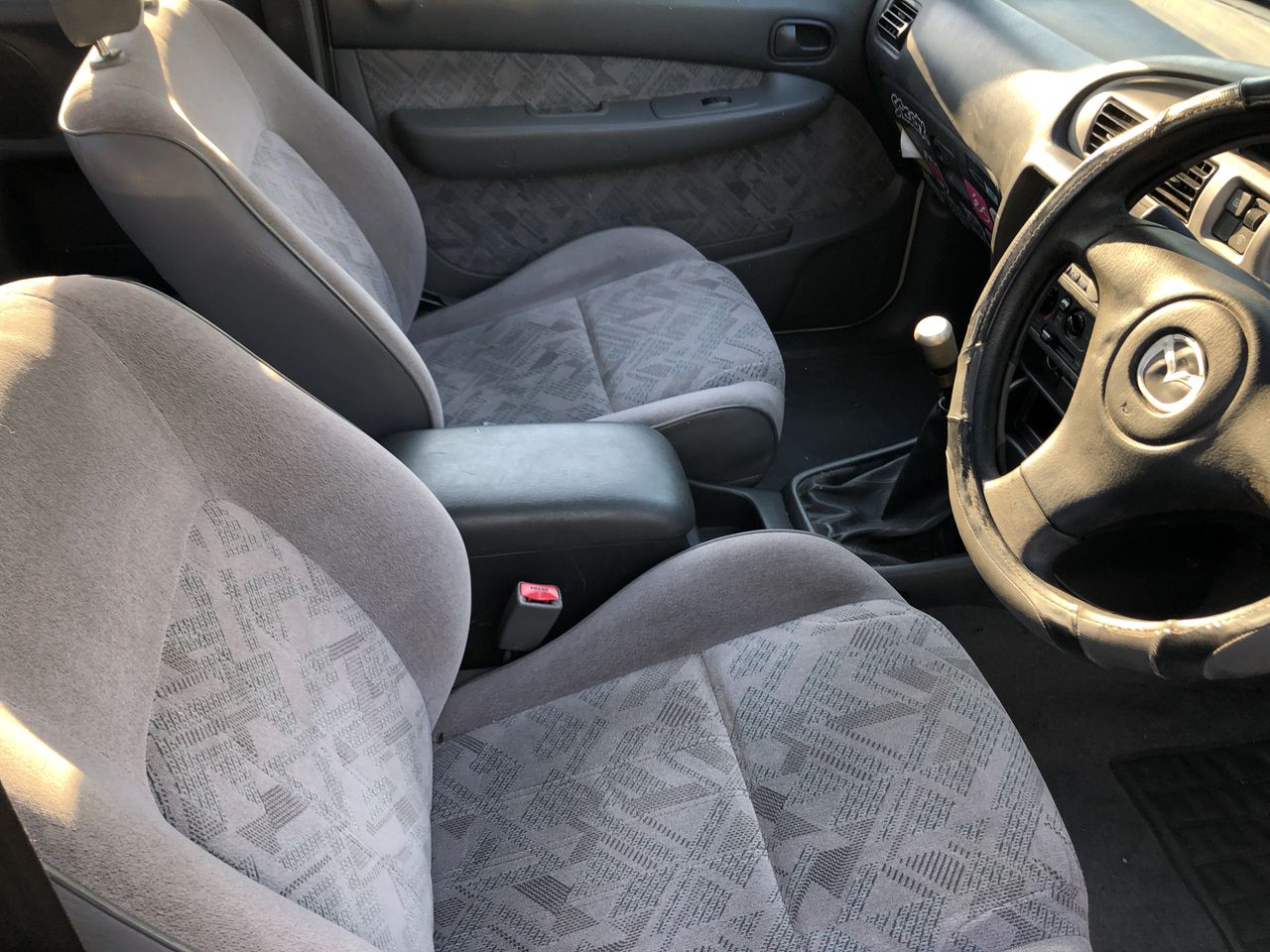 Inspired Company Cabernet Merlot 2024 (12x 750mL) SEA