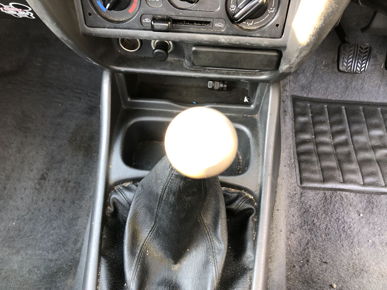 Kati Allo Petit Verdot 2024 (12x 750mL) SA