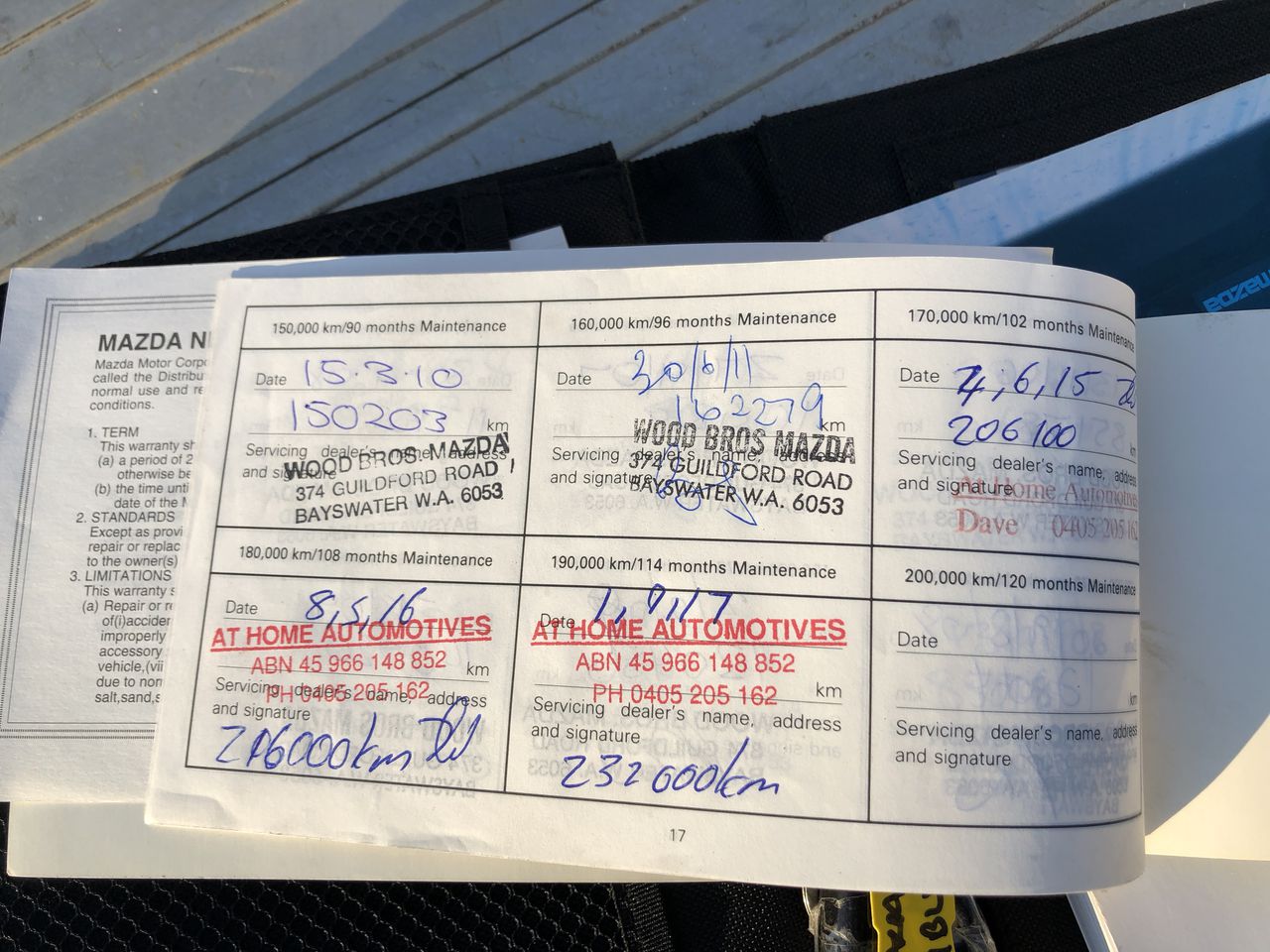 Peter Thompson Wines 2021 Cabernet Sauvignon (12x 750mL), Coonawarra