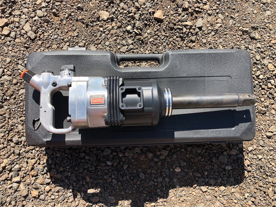 Pierre Delize Blanc De Blancs Brut NV (6x 750mL), France.