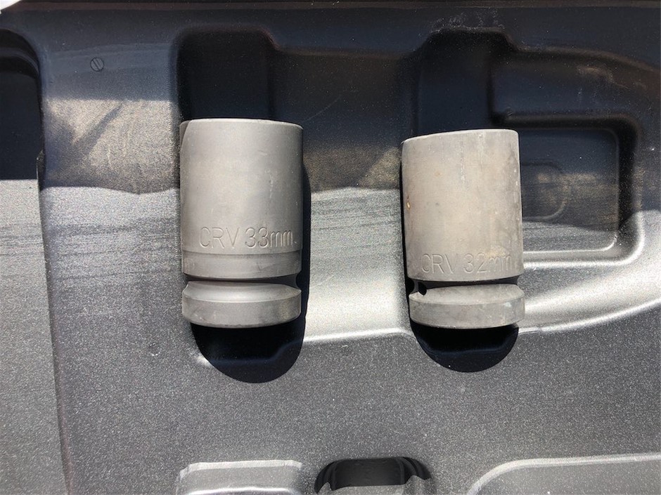 Pioneer Road Reserve Shiraz 2022 (12x 750mL) Barossa Valley