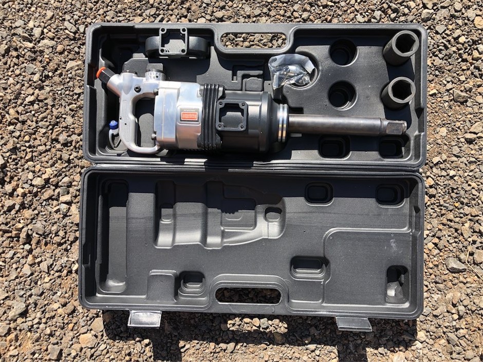 Pioneers First Patch Shiraz 2022 (12x 750mL) SA