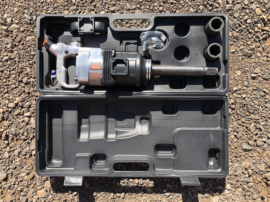 Red Blend Cleanskin 2021 (6x 750mL) Limestone Coast