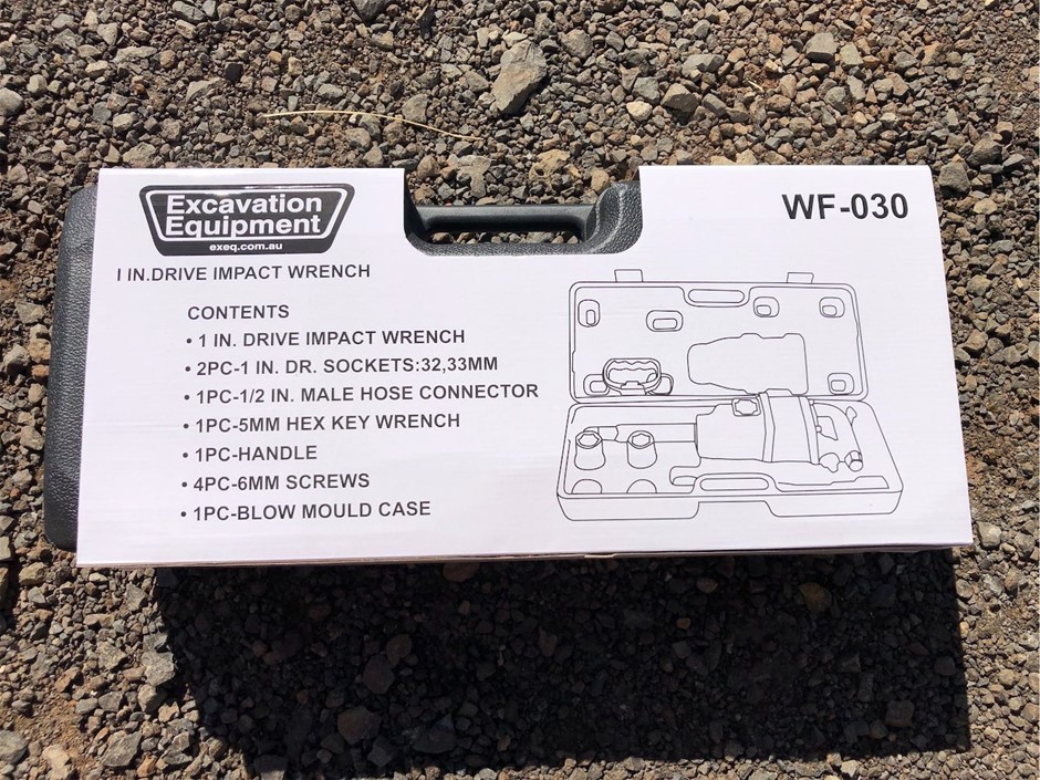 Salisbury Cabernet Sauvignon 2022 (12x 750mL) SEA
