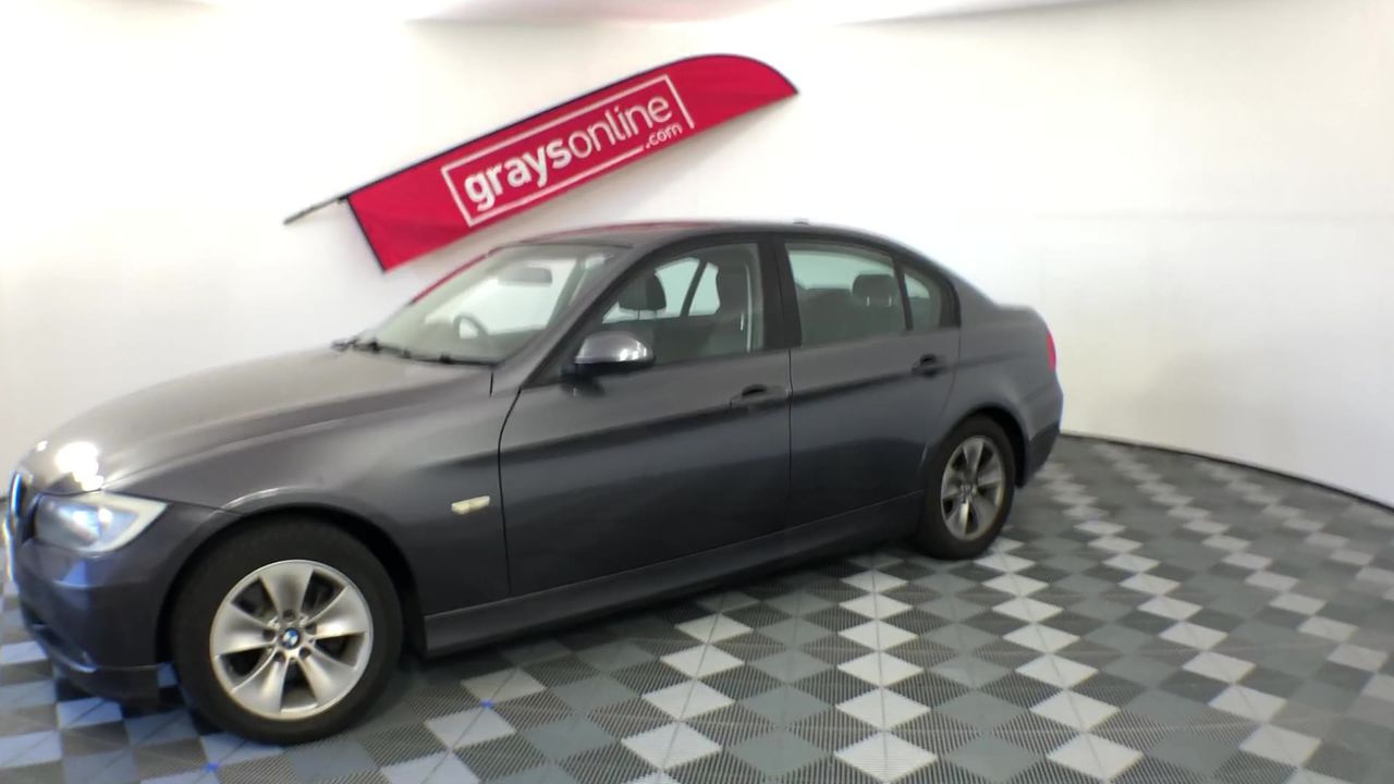 Weave Chardonnay 2022 (12x 750mL) SA