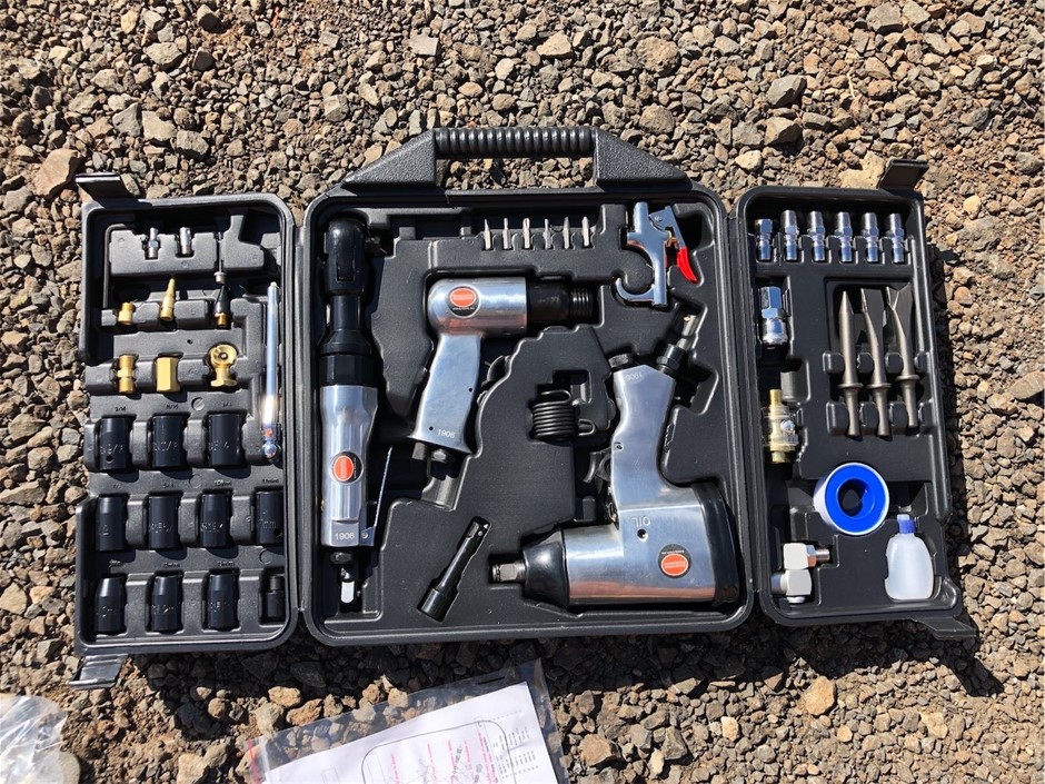 Byrne Estate Grown Shiraz 2022 (12x 750mL) SA