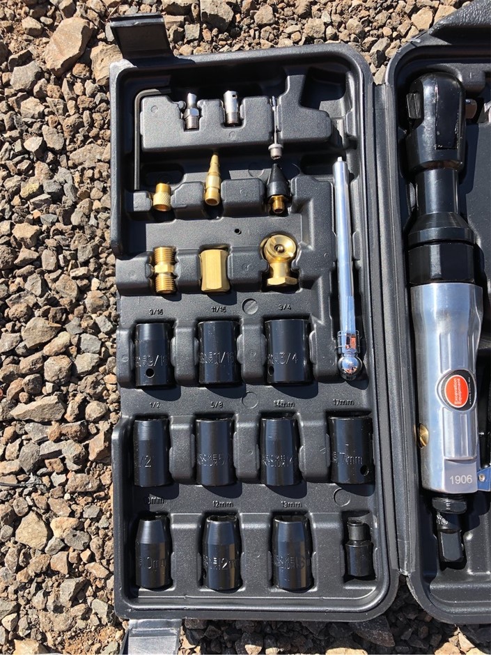 Commissioners Block Shiraz 2023 (12x 750mL) SEA