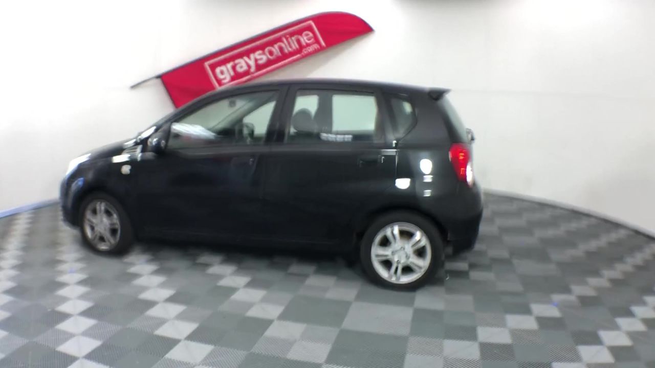 Harvey River Estate Cabernet Sauvignon 2022 (6x 750mL) Geographe