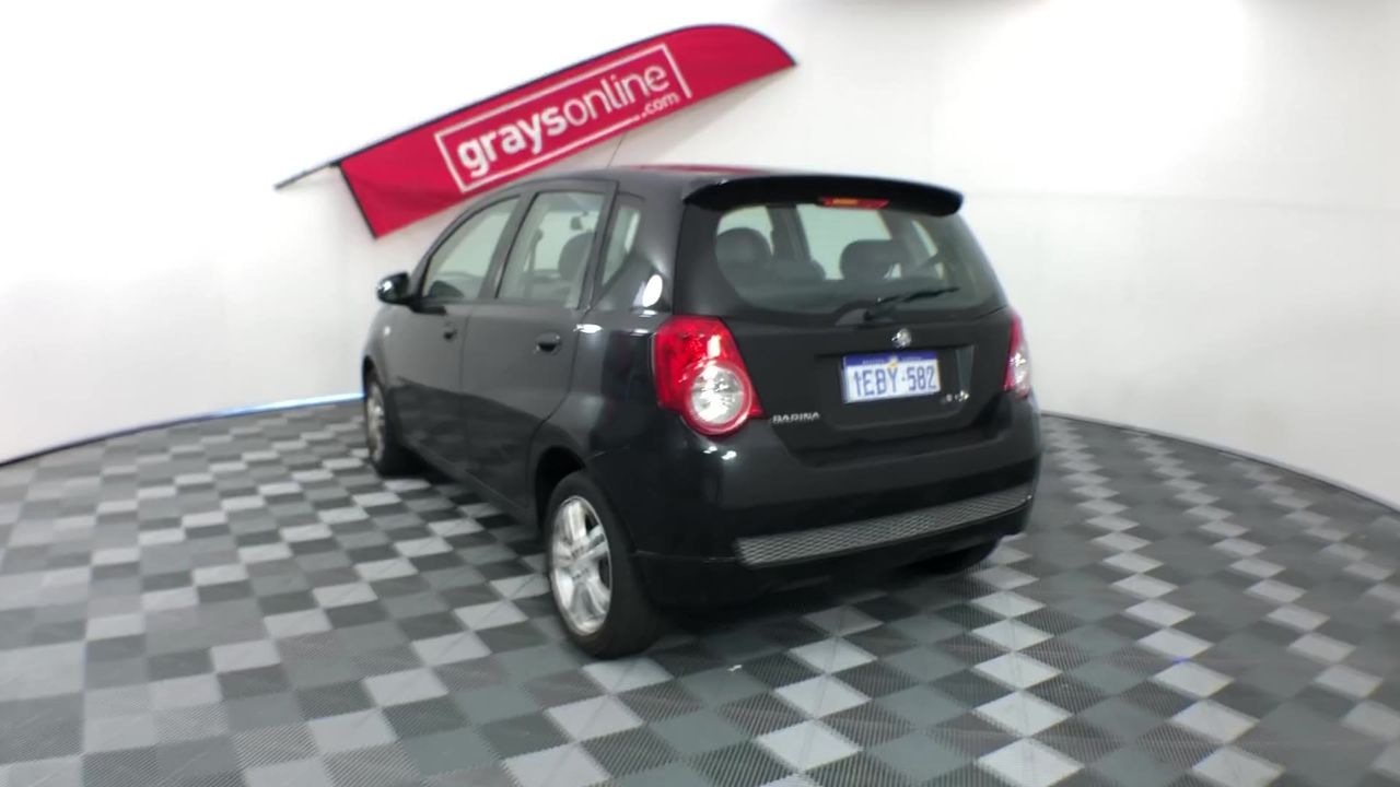 Harvey River Estate Chenin Blanc 2025 (6x 750mL) Geographe