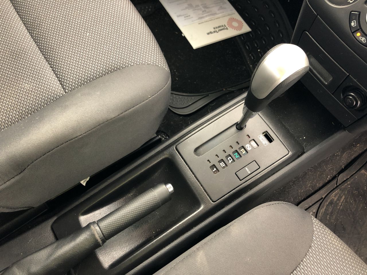 Pioneers First Patch Sauvignon Blanc 2023 (12x 750mL) SA